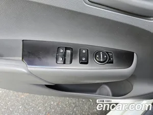 Kia morning, 2019 — миниатюра 15