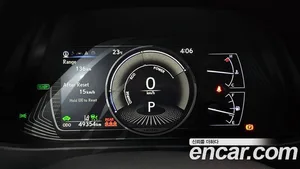 Lexus UX, 2019 — миниатюра 11