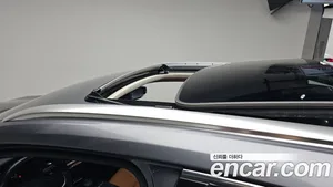 Lexus UX, 2019 — миниатюра 23