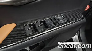 Lexus UX, 2019 — миниатюра 24