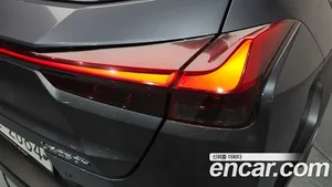 Lexus UX, 2019 — миниатюра 9