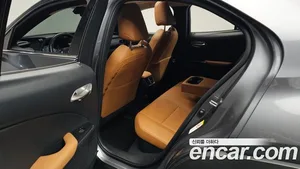 Lexus UX, 2019 — миниатюра 16