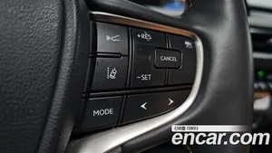 Lexus UX, 2019 — миниатюра 29