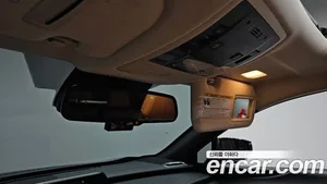 Lexus UX, 2019 — миниатюра 30