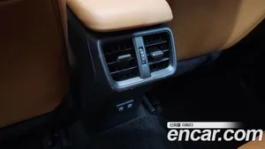 Lexus UX, 2019 — миниатюра 31