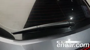 Lexus UX, 2019 — миниатюра 32