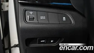 Hyundai Grandeur, 2014 — миниатюра 13