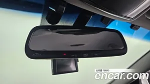 Hyundai Grandeur, 2014 — миниатюра 18