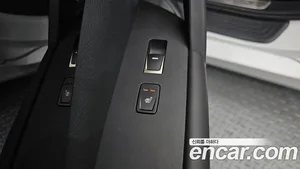 Hyundai Grandeur, 2014 — миниатюра 19