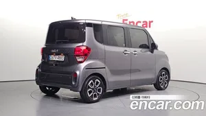 Kia RAY, 2022 — миниатюра 2