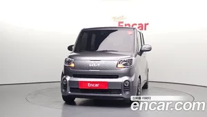 Kia RAY, 2022 — миниатюра 3
