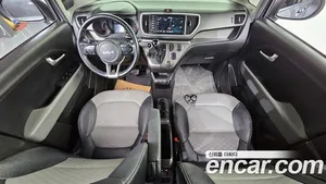 Kia RAY, 2022 — миниатюра 7