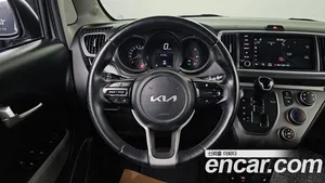 Kia RAY, 2022 — миниатюра 14