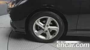 Hyundai Sonata, 2018 — миниатюра 5