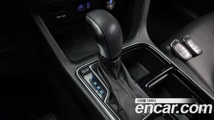 Hyundai Sonata, 2018 — миниатюра 9