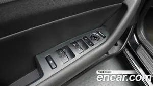 Hyundai Sonata, 2018 — миниатюра 15