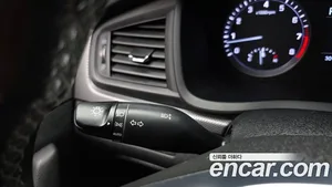 Hyundai Sonata, 2018 — миниатюра 16