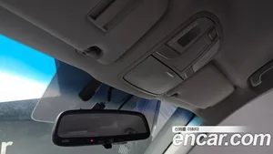 Hyundai Sonata, 2018 — миниатюра 19