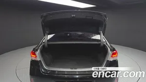 Hyundai Sonata, 2018 — миниатюра 20