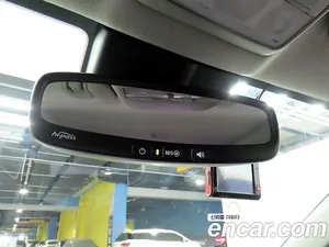 Chevrolet Trax, 2015 — миниатюра 16