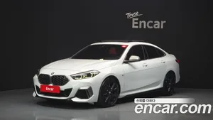 BMW 2-Series, 2022 — миниатюра 1