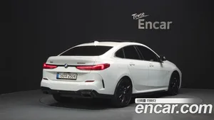 BMW 2-Series, 2022 — миниатюра 2