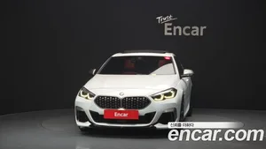 BMW 2-Series, 2022 — миниатюра 3