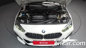 BMW 2-Series, 2022 — миниатюра 6