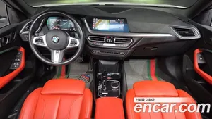 BMW 2-Series, 2022 — миниатюра 10
