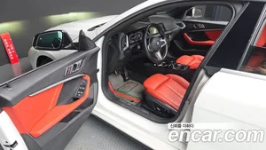 BMW 2-Series, 2022 — миниатюра 13