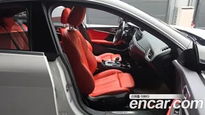 BMW 2-Series, 2022 — миниатюра 17