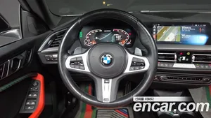 BMW 2-Series, 2022 — миниатюра 18