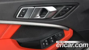 BMW 2-Series, 2022 — миниатюра 19