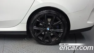 BMW 2-Series, 2022 — миниатюра 7