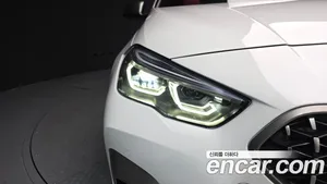 BMW 2-Series, 2022 — миниатюра 8