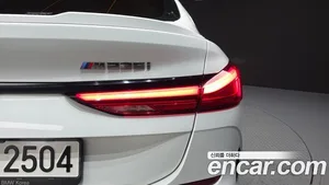 BMW 2-Series, 2022 — миниатюра 9