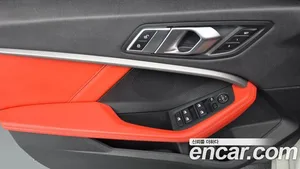 BMW 2-Series, 2022 — миниатюра 14