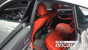 BMW 2-Series, 2022 — миниатюра 16