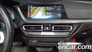 BMW 2-Series, 2022 — миниатюра 27