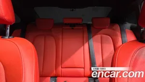 BMW 2-Series, 2022 — миниатюра 28