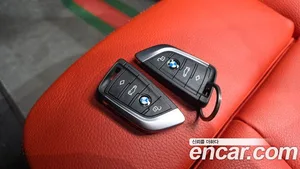 BMW 2-Series, 2022 — миниатюра 30