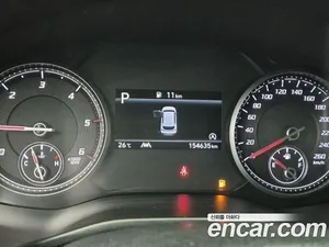 Hyundai Santa Fe, 2020 — миниатюра 5