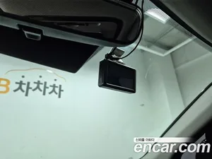 Hyundai Santa Fe, 2020 — миниатюра 13