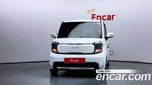 Kia RAY, 2023 — миниатюра 3