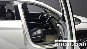 Hyundai Tucson, 2021 — миниатюра 24