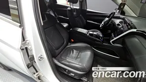 Hyundai Tucson, 2021 — миниатюра 16