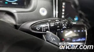 Hyundai Tucson, 2021 — миниатюра 27