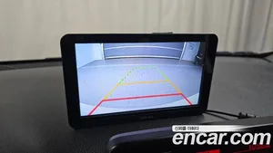 Kia morning, 2022 — миниатюра 19