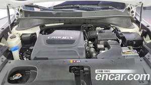 Kia Sorento, 2015 — миниатюра 6