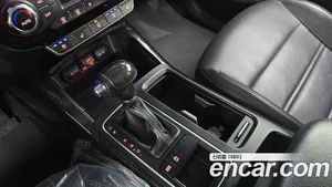 Kia Sorento, 2015 — миниатюра 9
